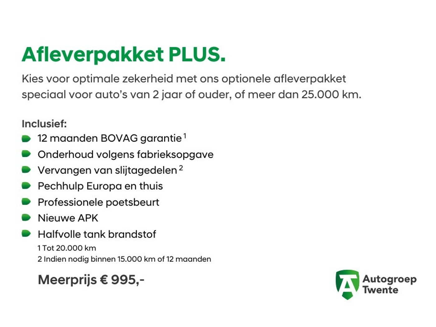 Foto van Fiat 600e