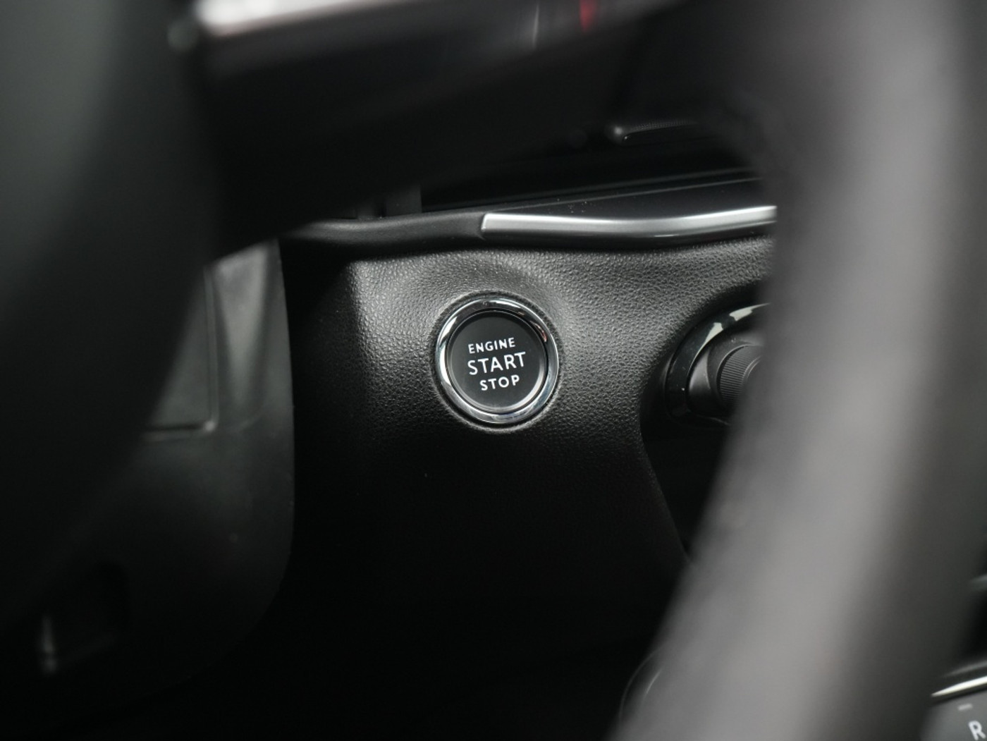 Foto van Fiat 600e