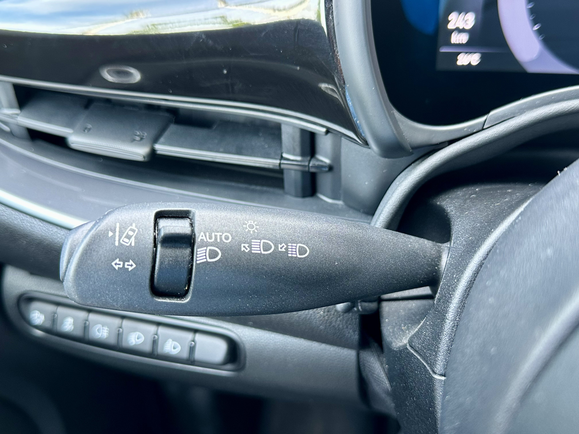 Foto van Fiat 500
