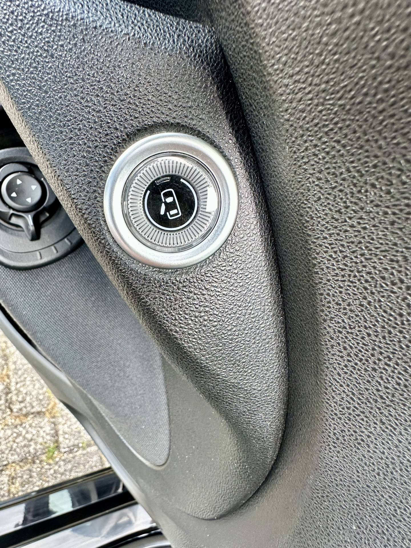Foto van Fiat 500