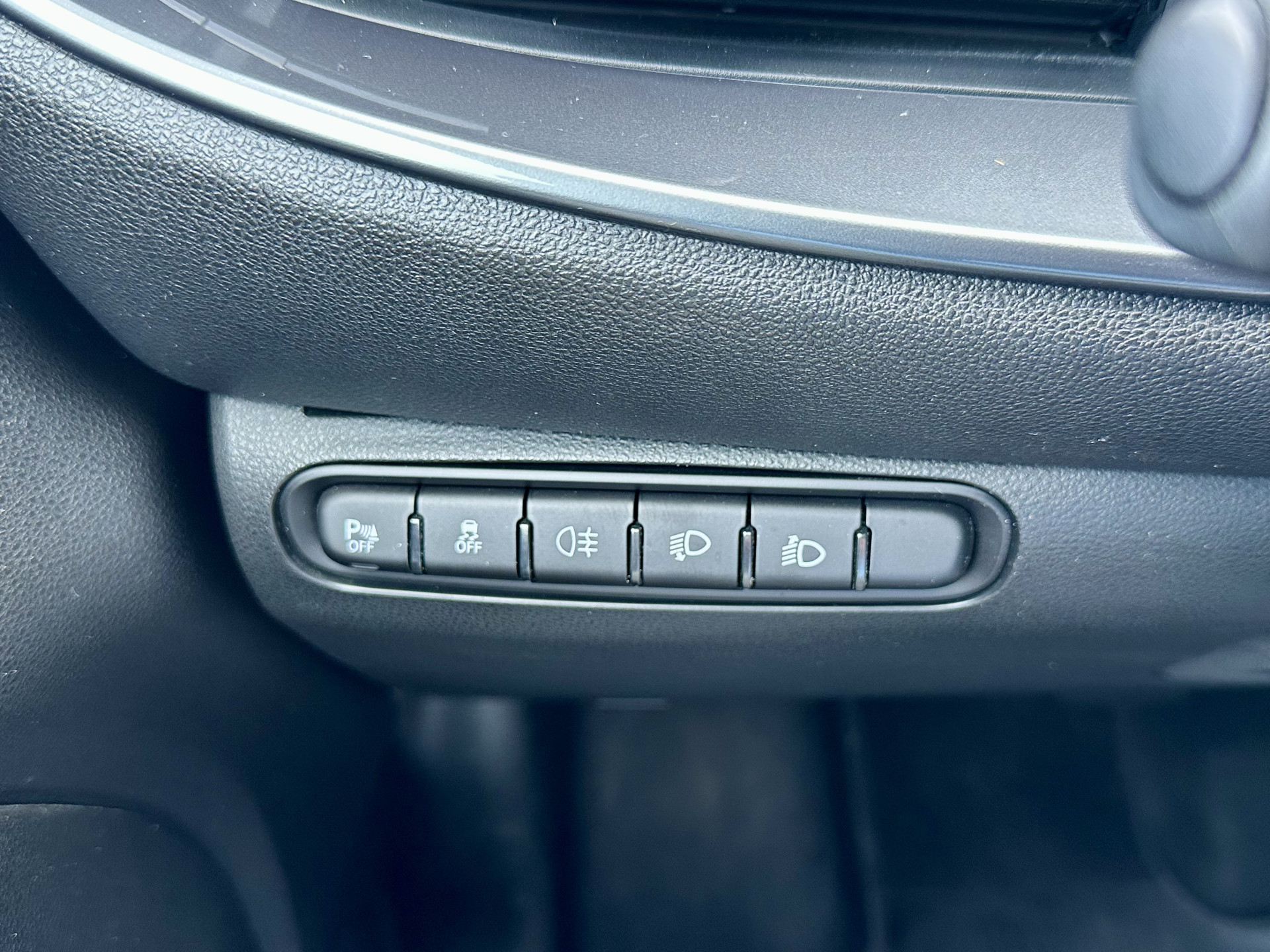Foto van Fiat 500