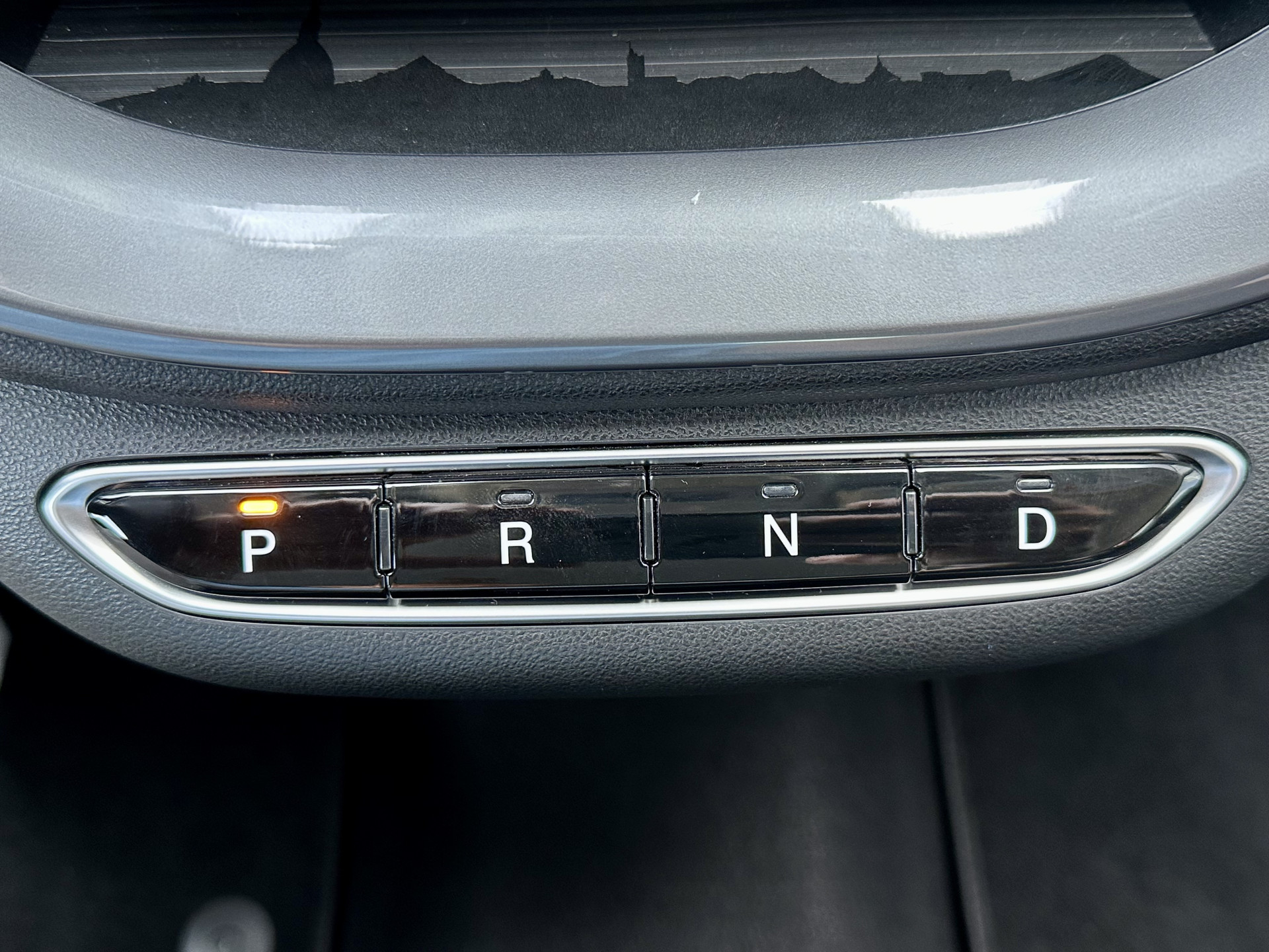 Foto van Fiat 500