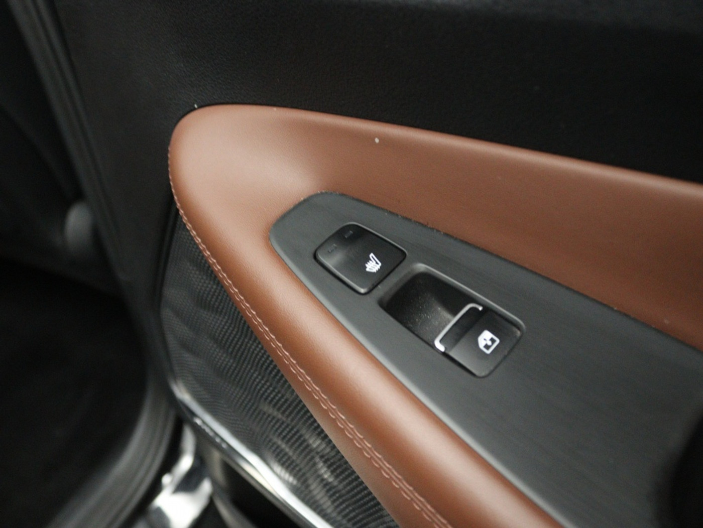 Foto van Hyundai Santa Fe