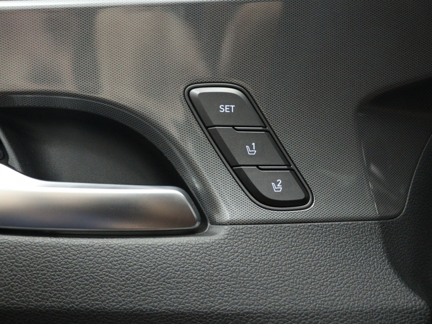 Foto van Hyundai Santa Fe