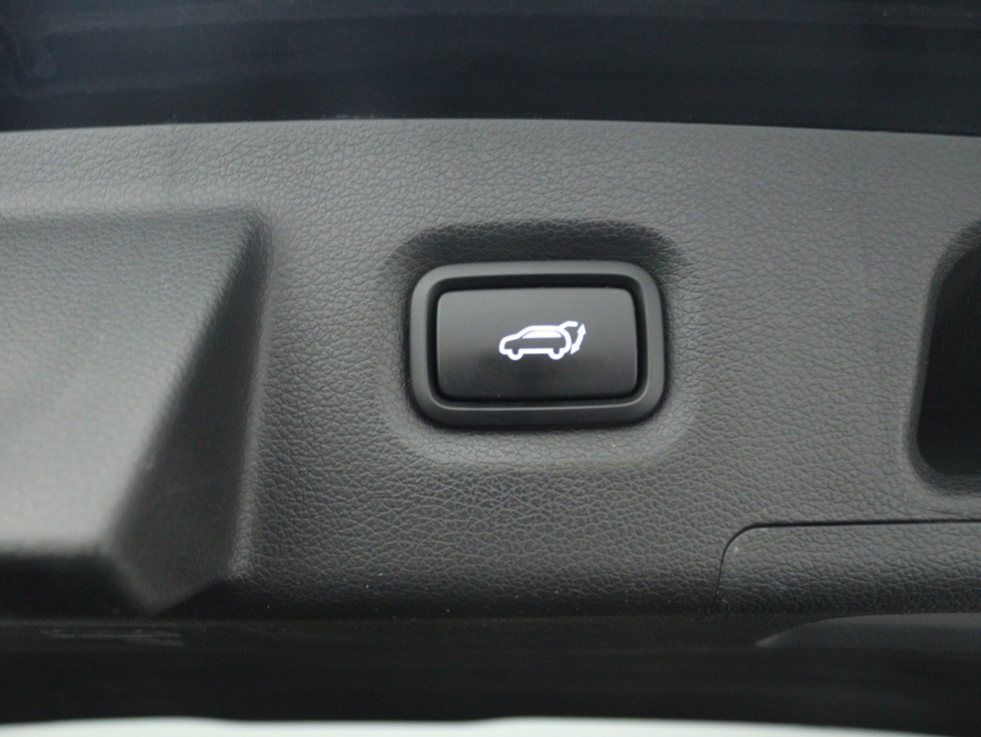 Foto van Hyundai Santa Fe