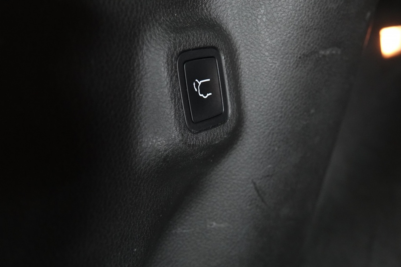 Foto van Jeep Compass