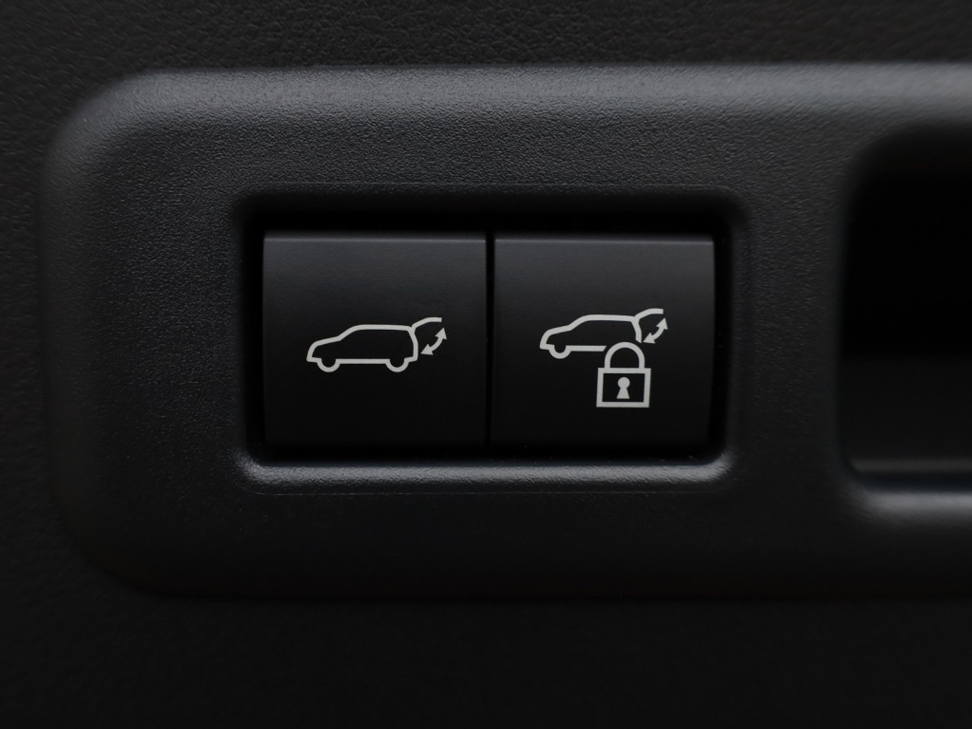 Foto van Lexus Lexus LBX