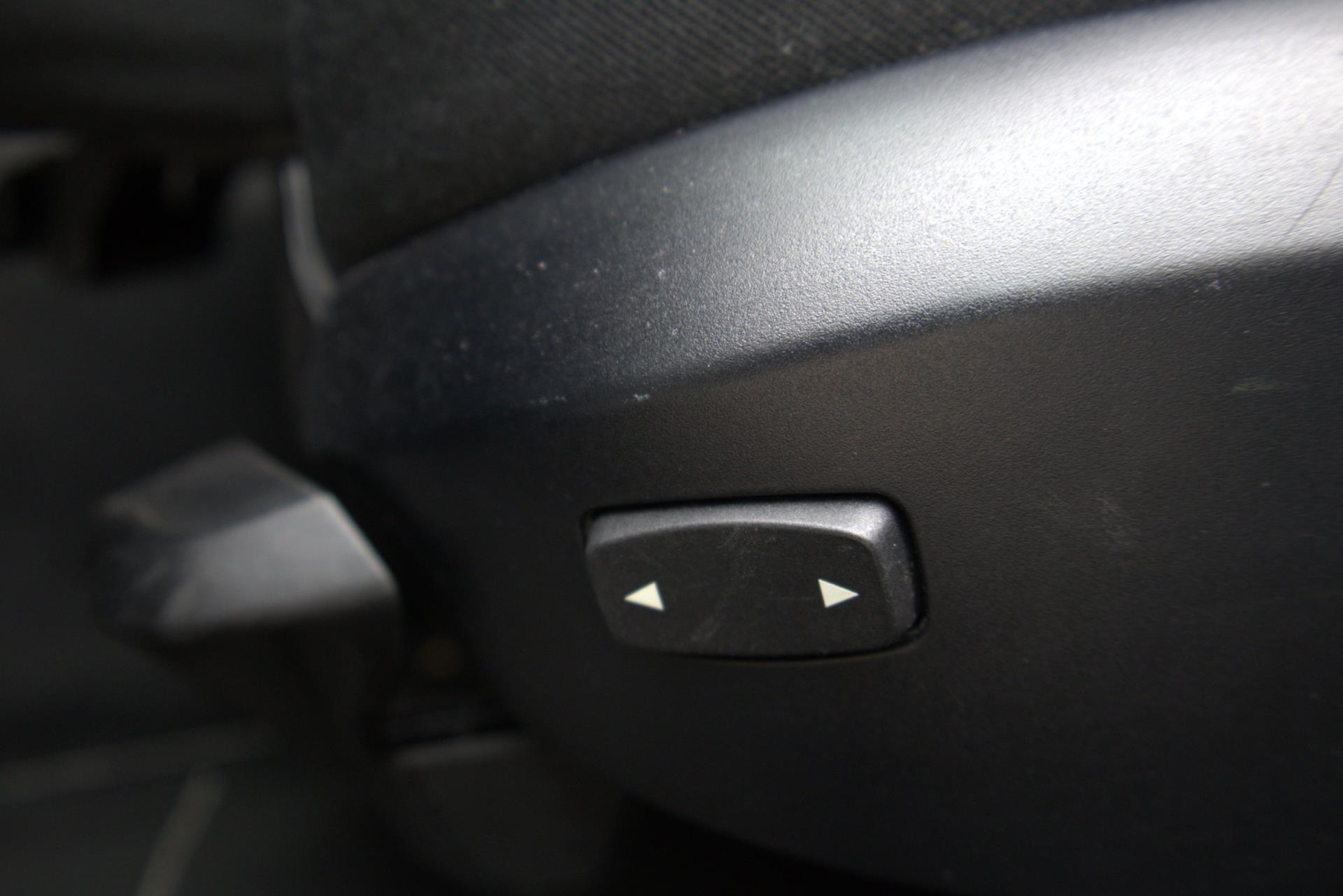 Foto van BMW X1