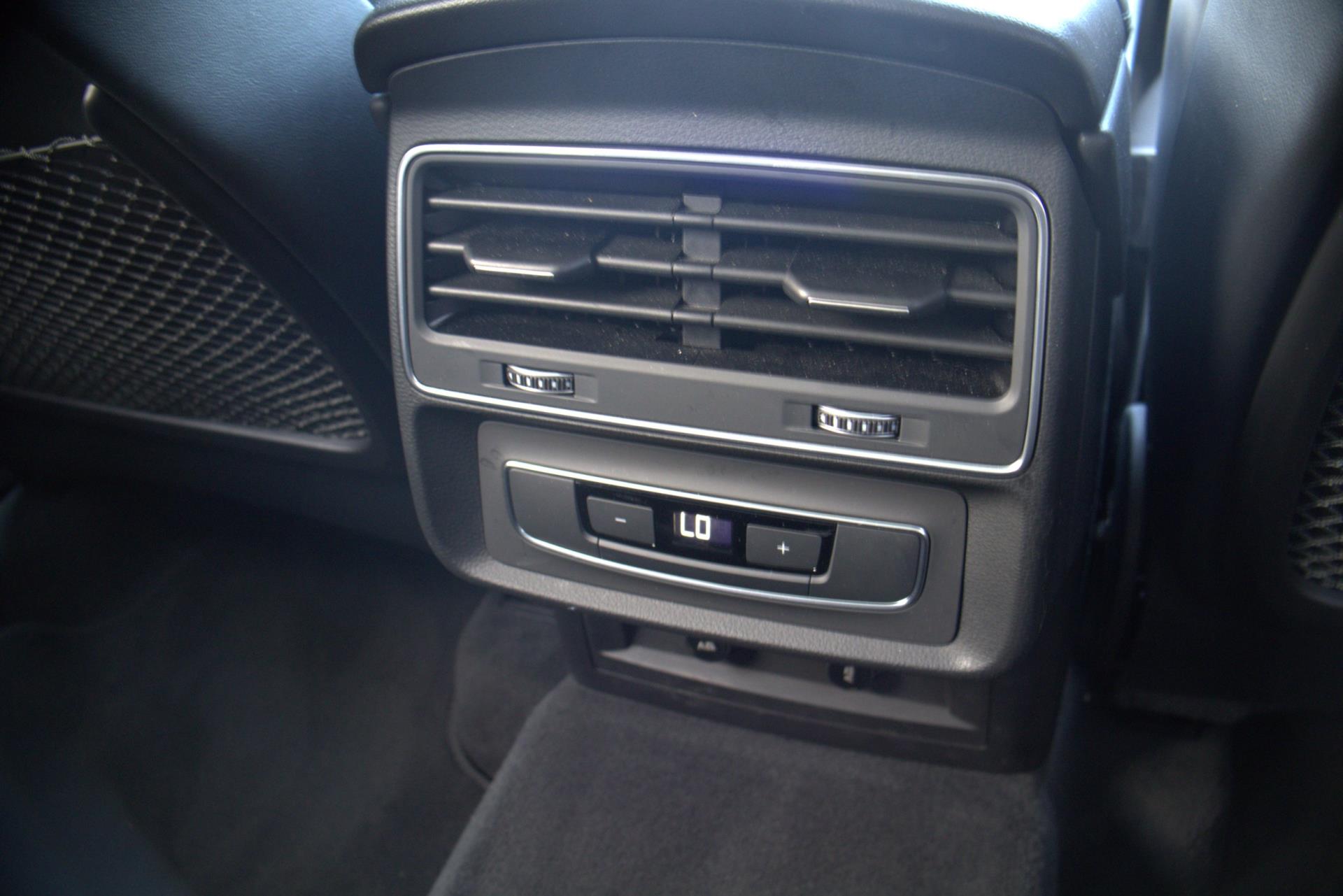Foto van Audi Q7