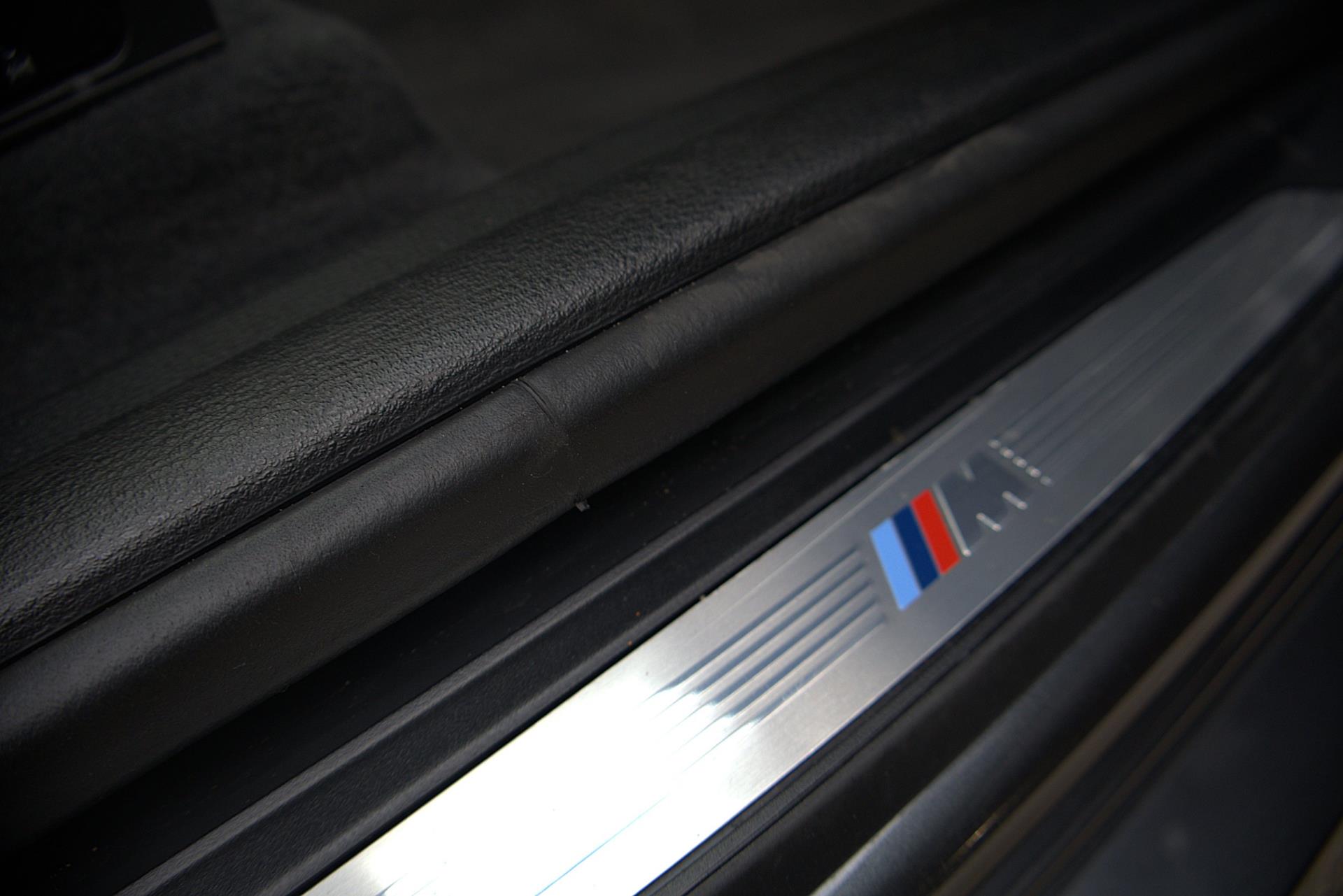 Foto van BMW X1