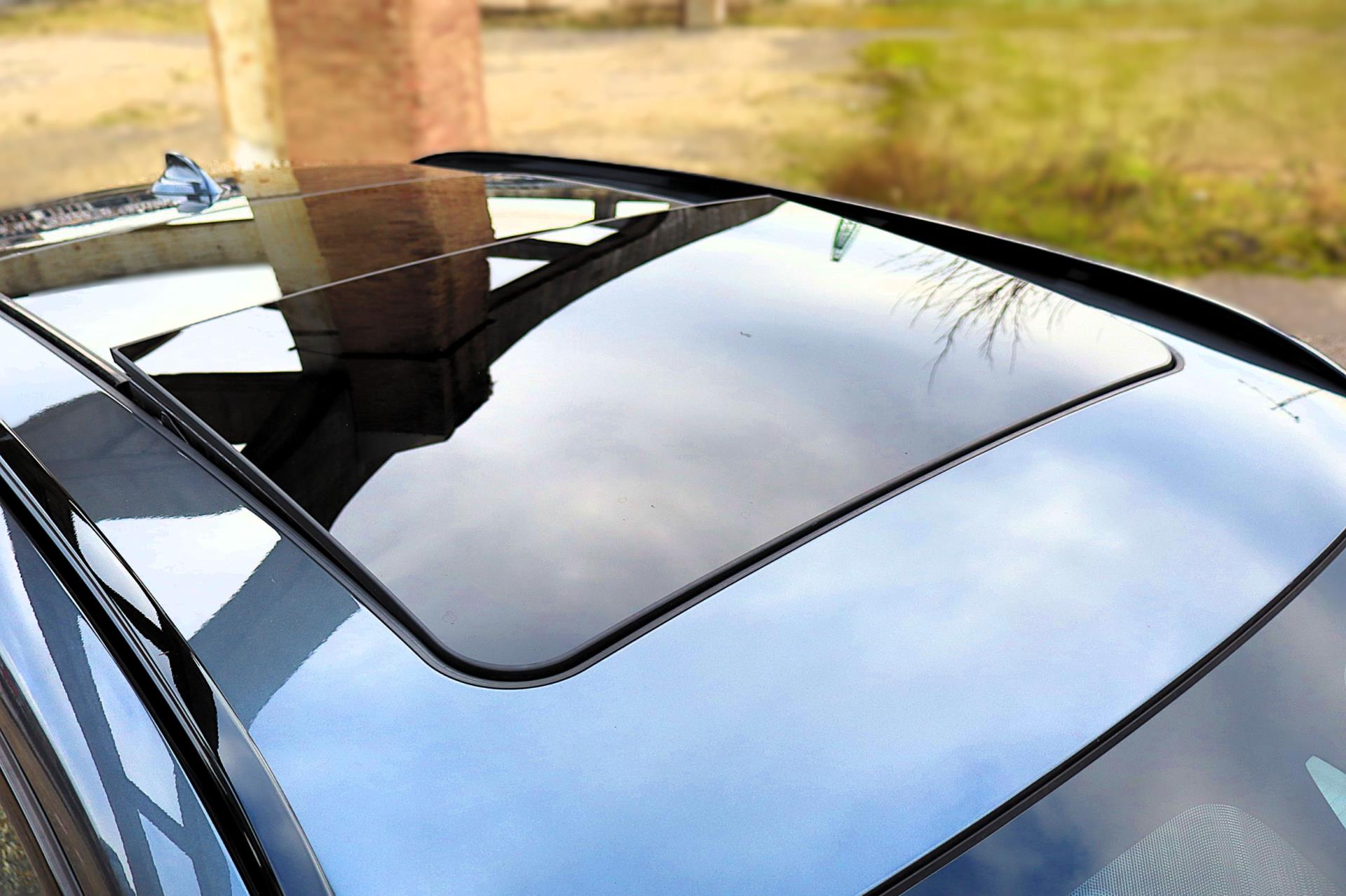 Foto van BMW X1