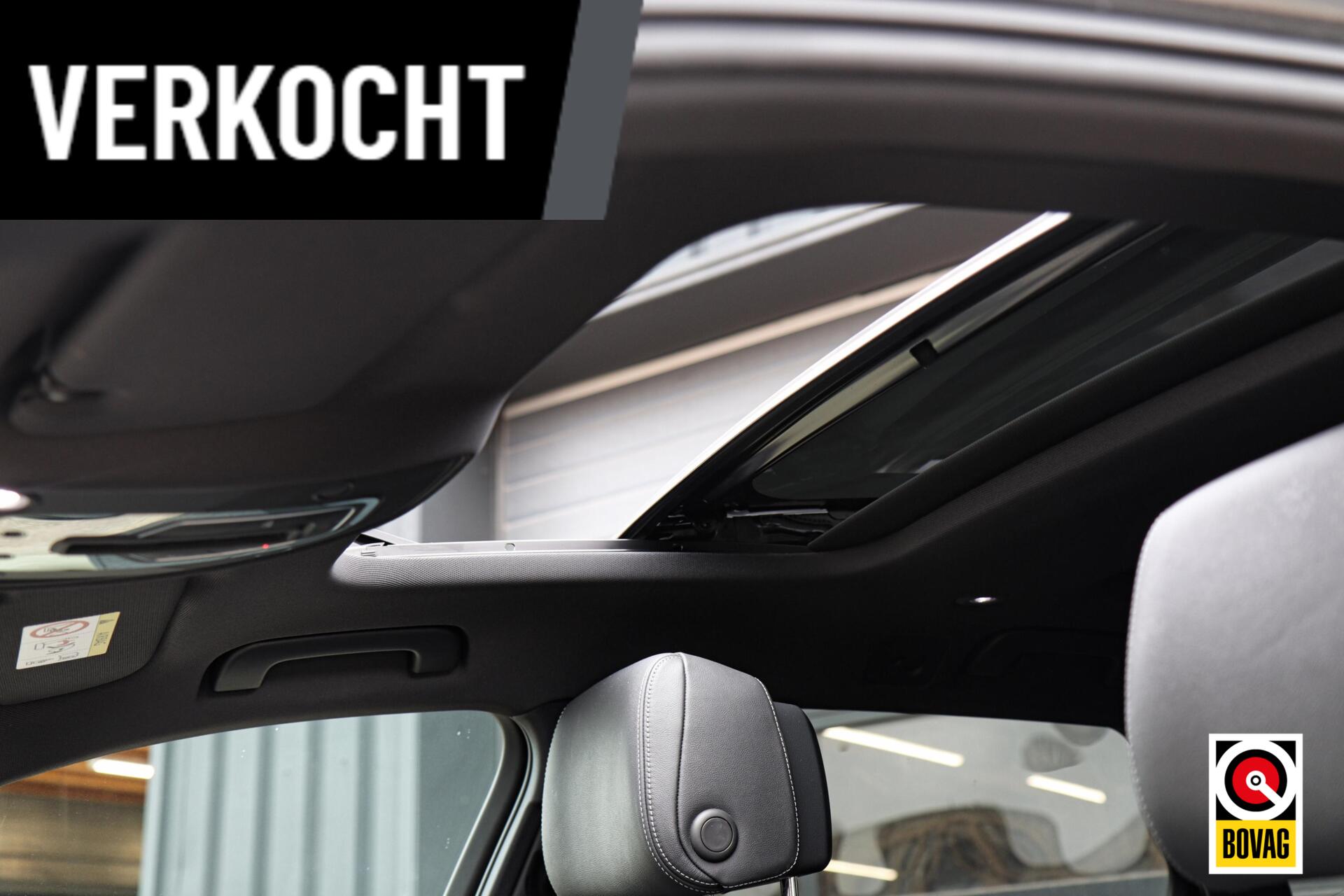 Foto van Audi A6 Avant