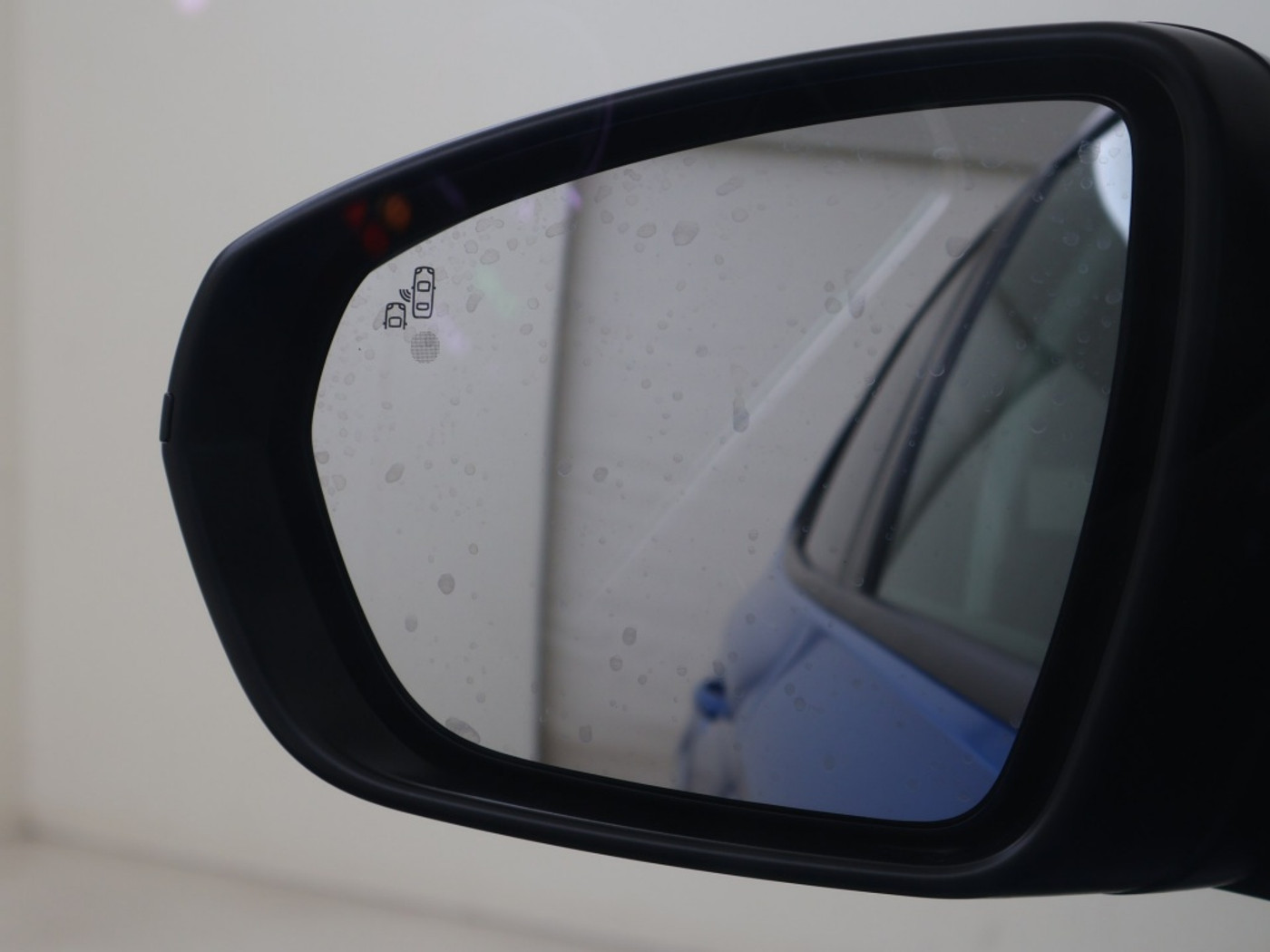 Foto van Opel Grandland