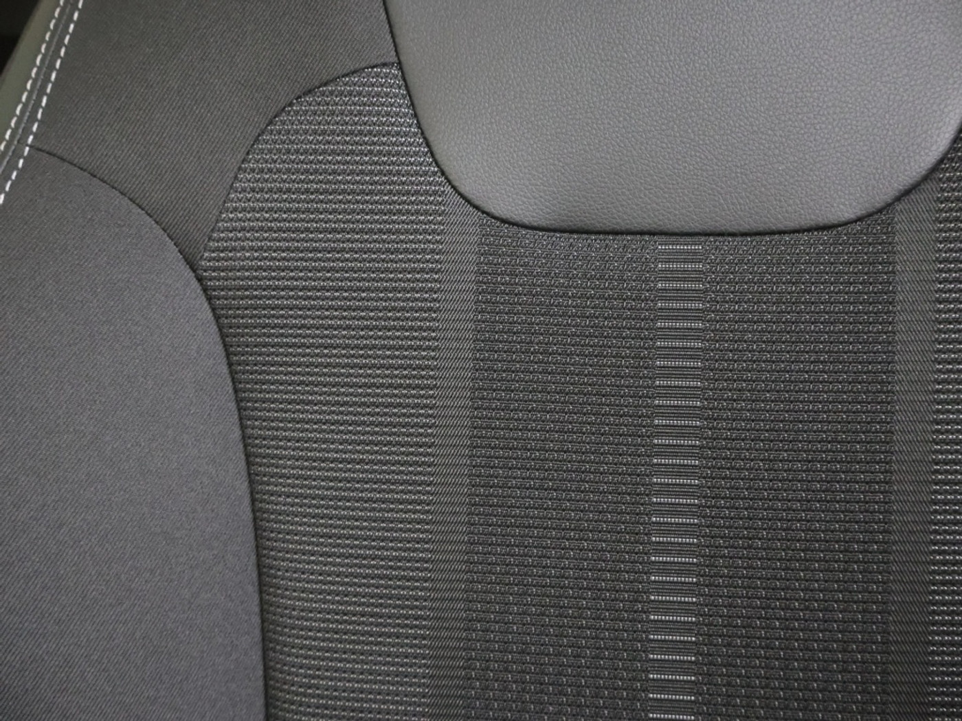 Foto van Opel Grandland
