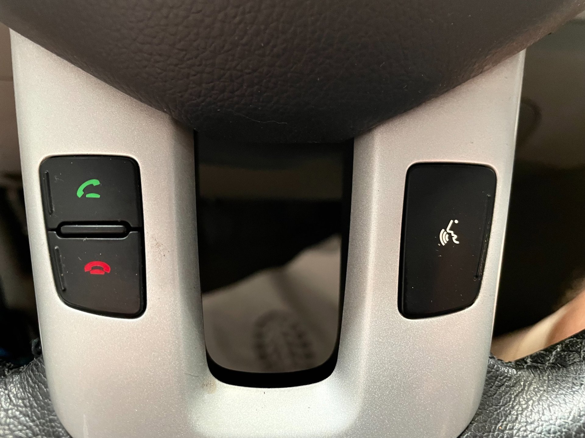 Foto van Kia Sportage