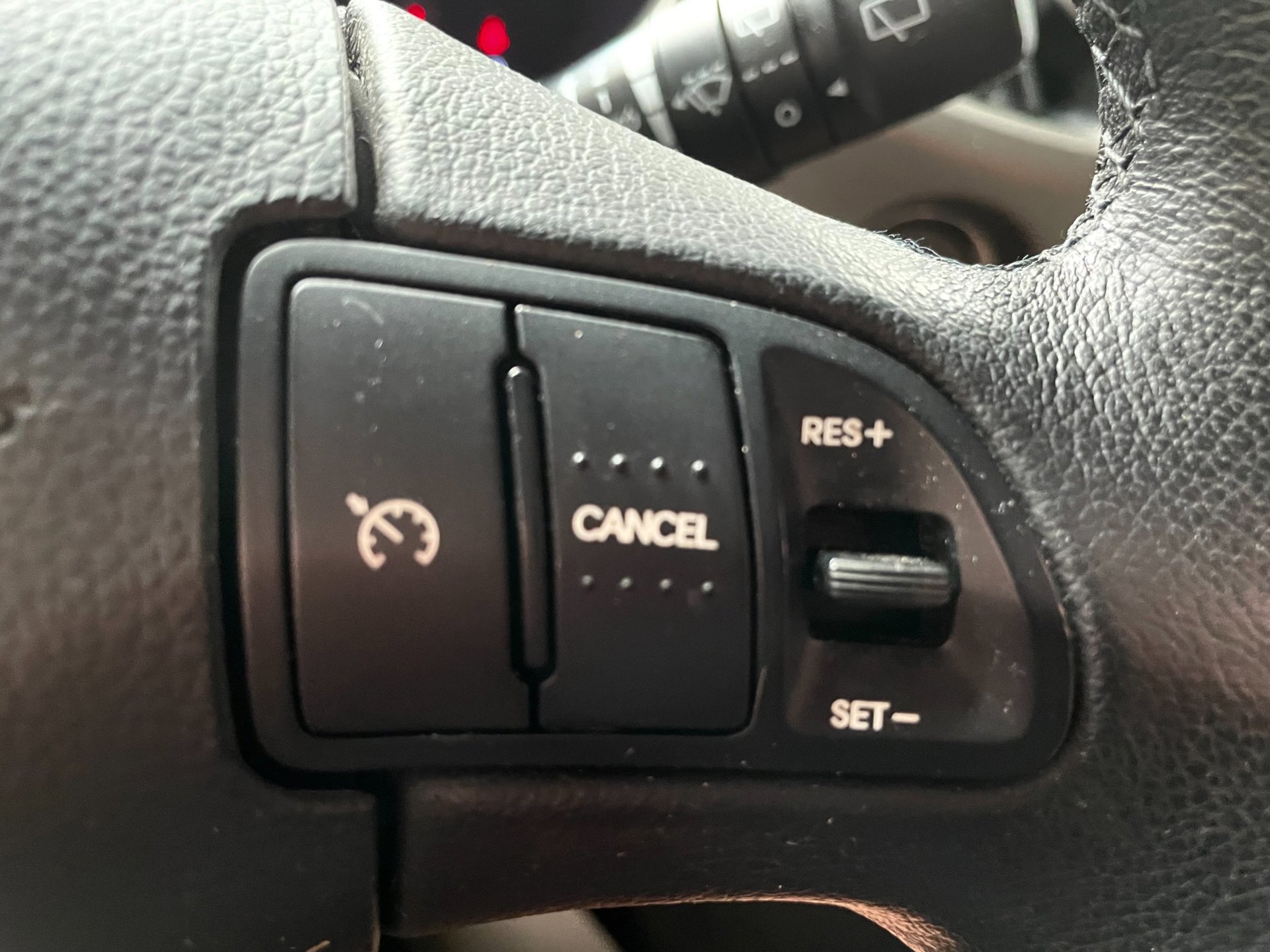 Foto van Kia Sportage