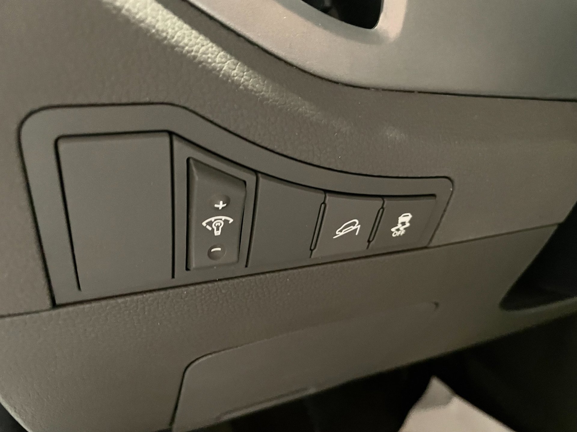 Foto van Kia Sportage