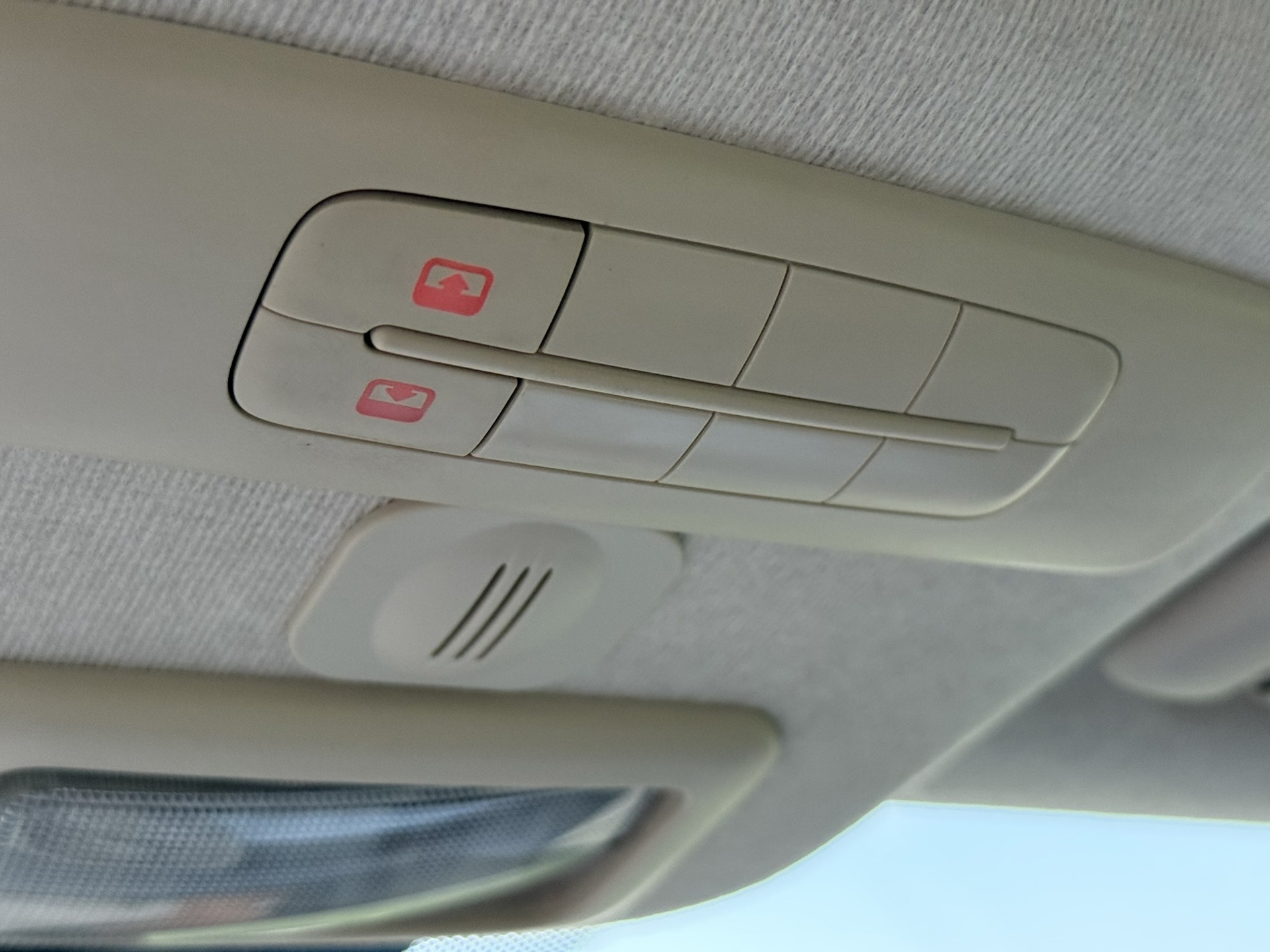 Foto van Fiat 500