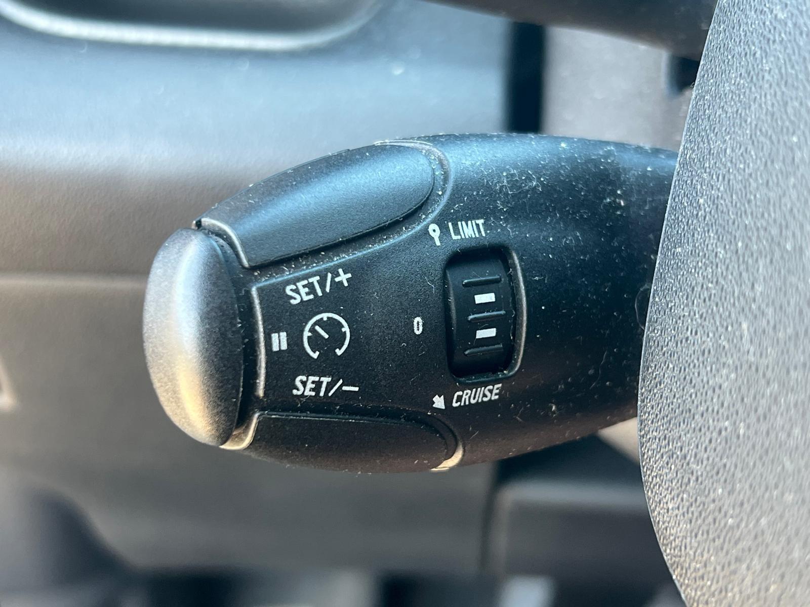 Foto van Citroen C3 Picasso