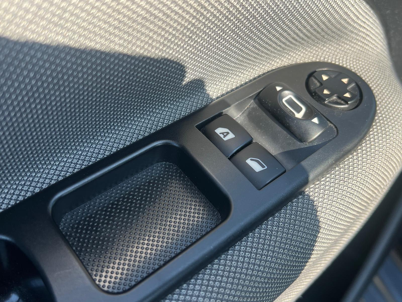 Foto van Citroen C3 Picasso