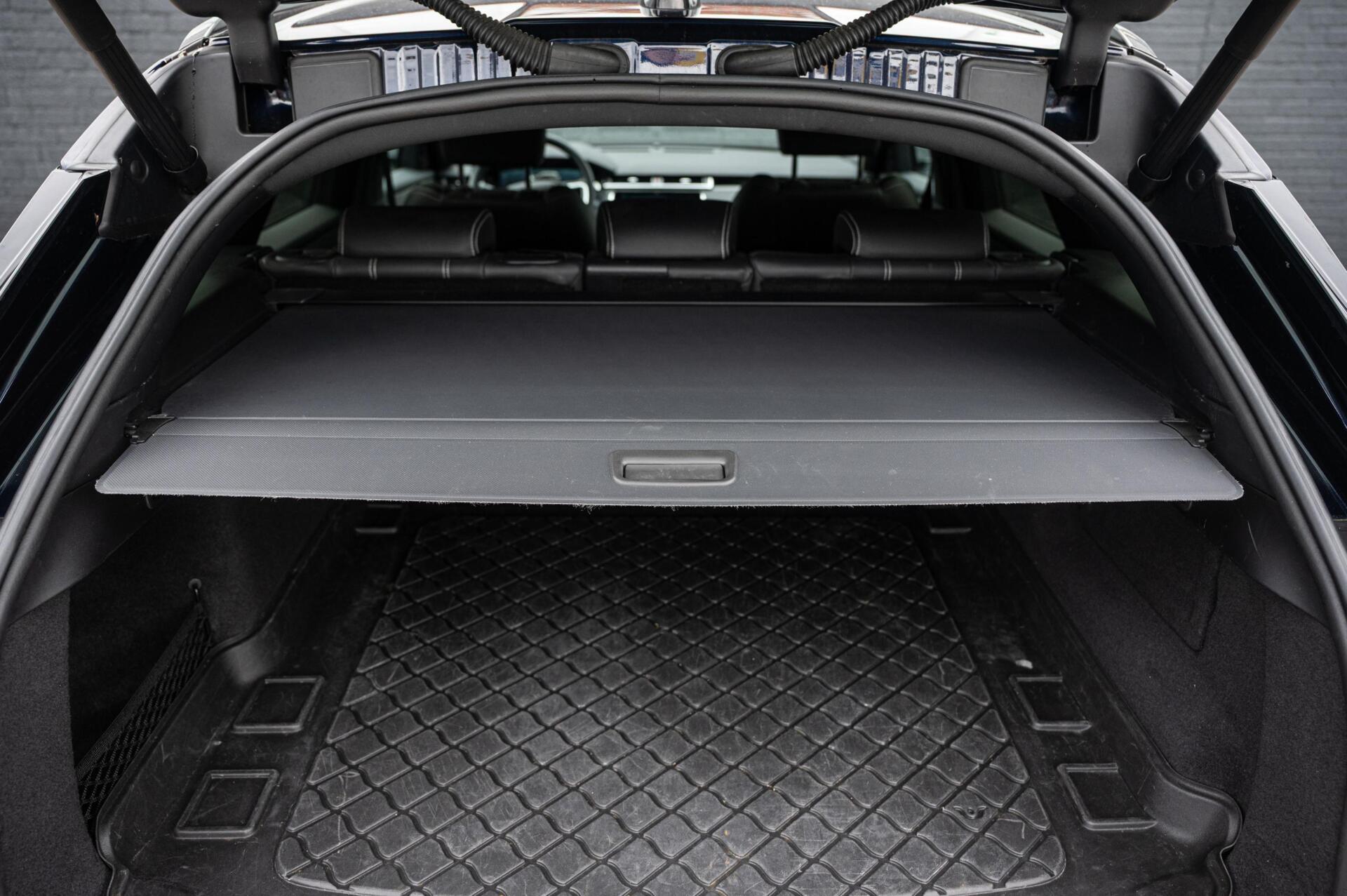 Foto van Land Rover Range Rover Velar