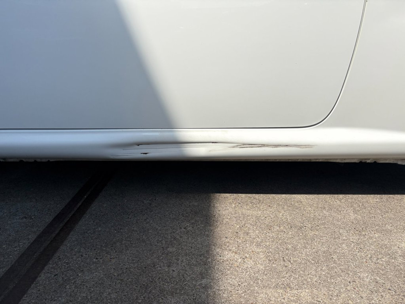 Foto van Citroen Citroen C1