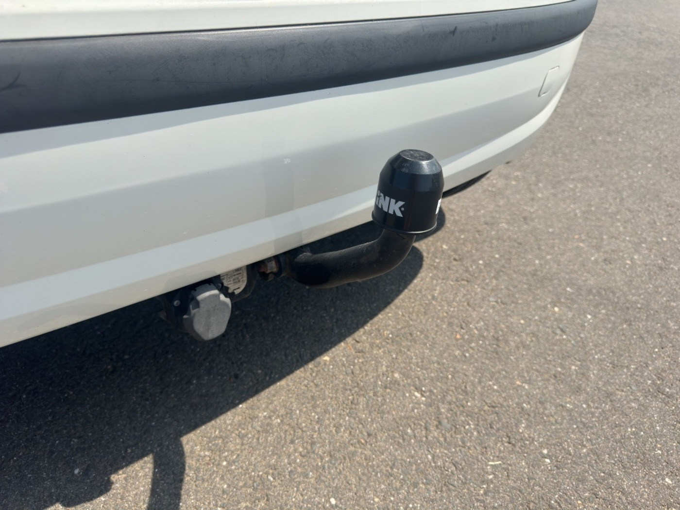 Foto van Fiat Fiat Panda