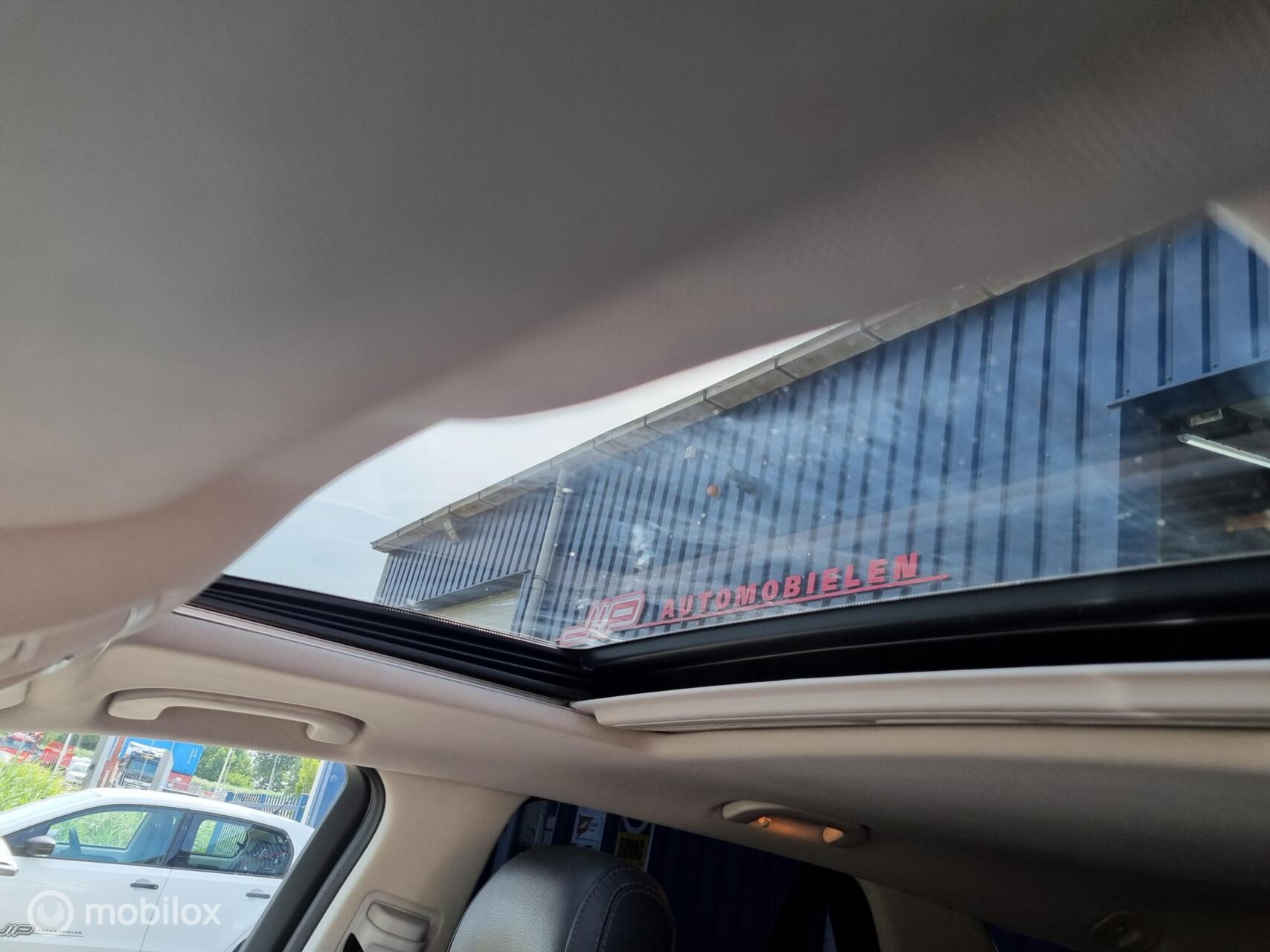 Foto van Mercedes-Benz Gle 400 4Matic