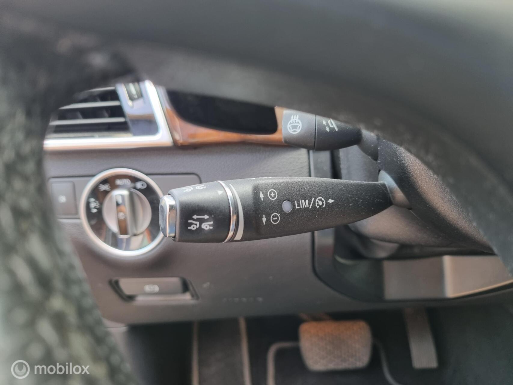 Foto van Mercedes-Benz Gle 400 4Matic