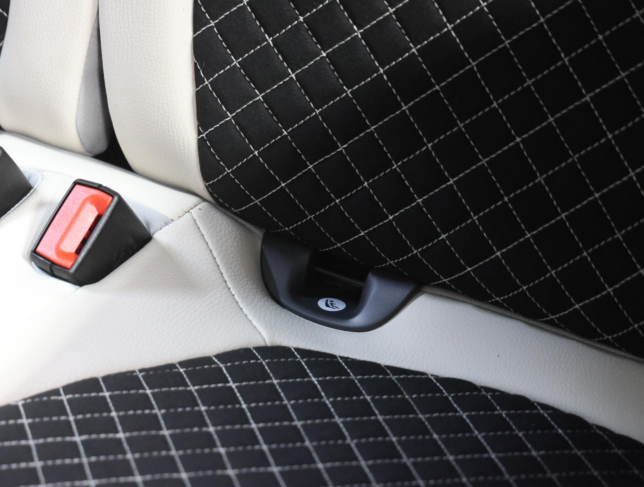 Foto van Fiat 500