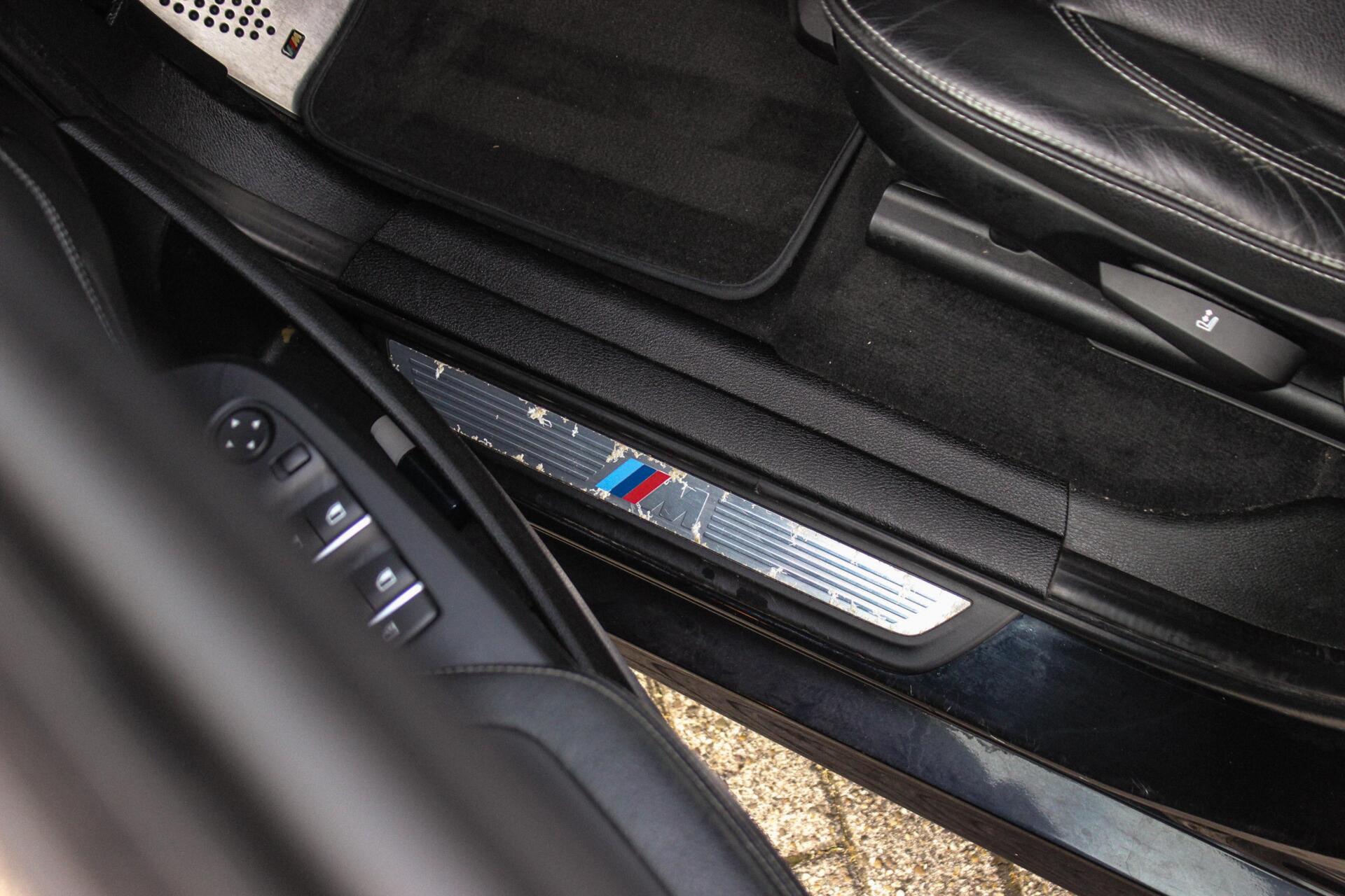 Foto van BMW X Reihe
