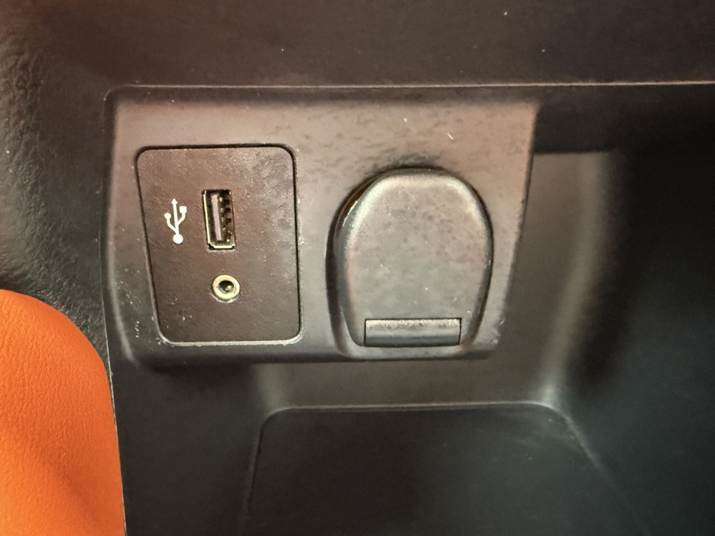 Foto van Nissan Nissan Micra
