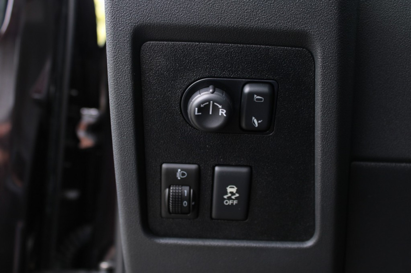 Foto van Nissan Nissan Qashqai