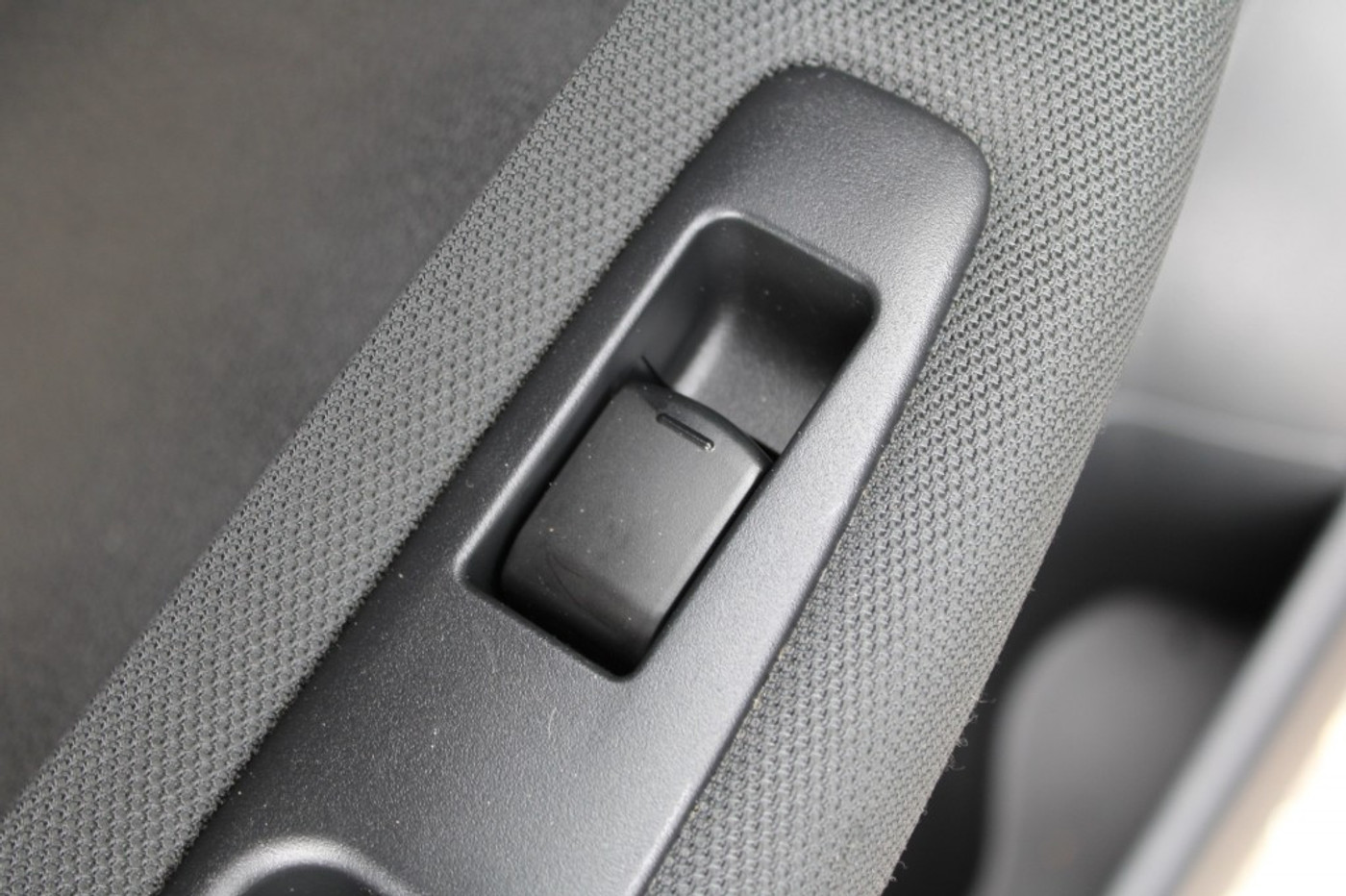 Foto van Nissan Nissan Qashqai