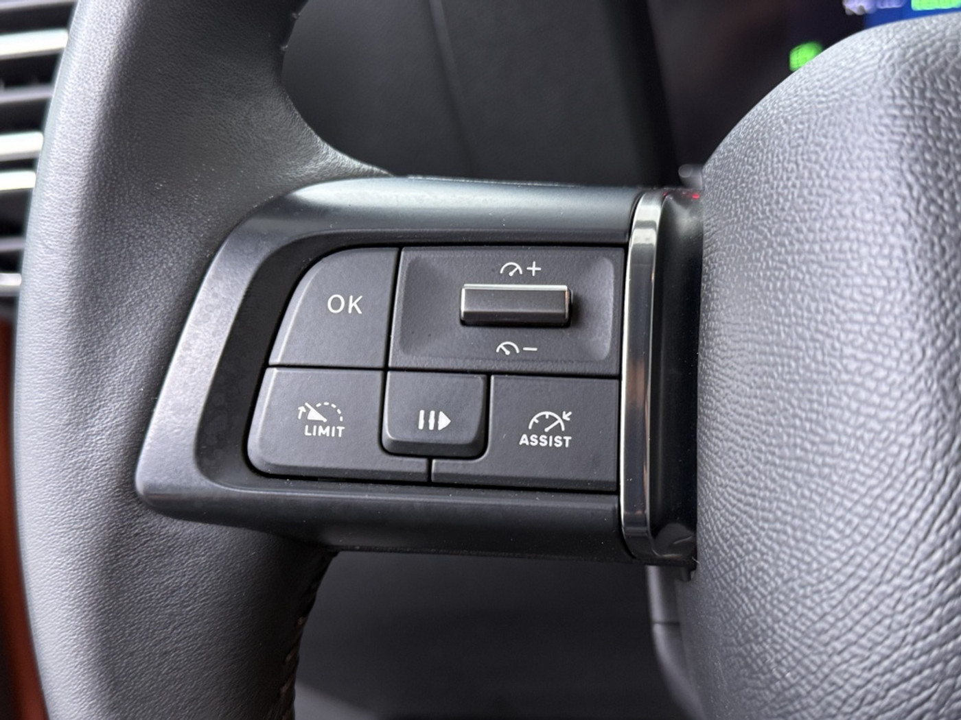 Foto van Citroen E-c4