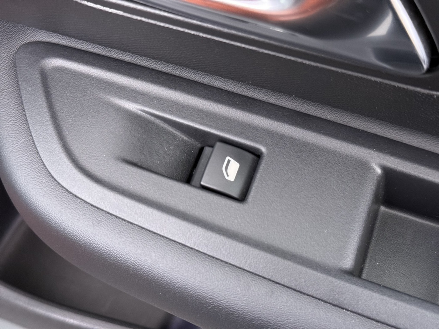 Foto van Citroen E-c4