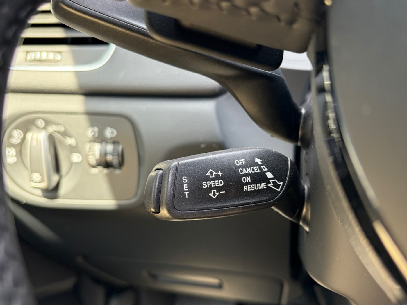 Foto van Audi Audi Q3