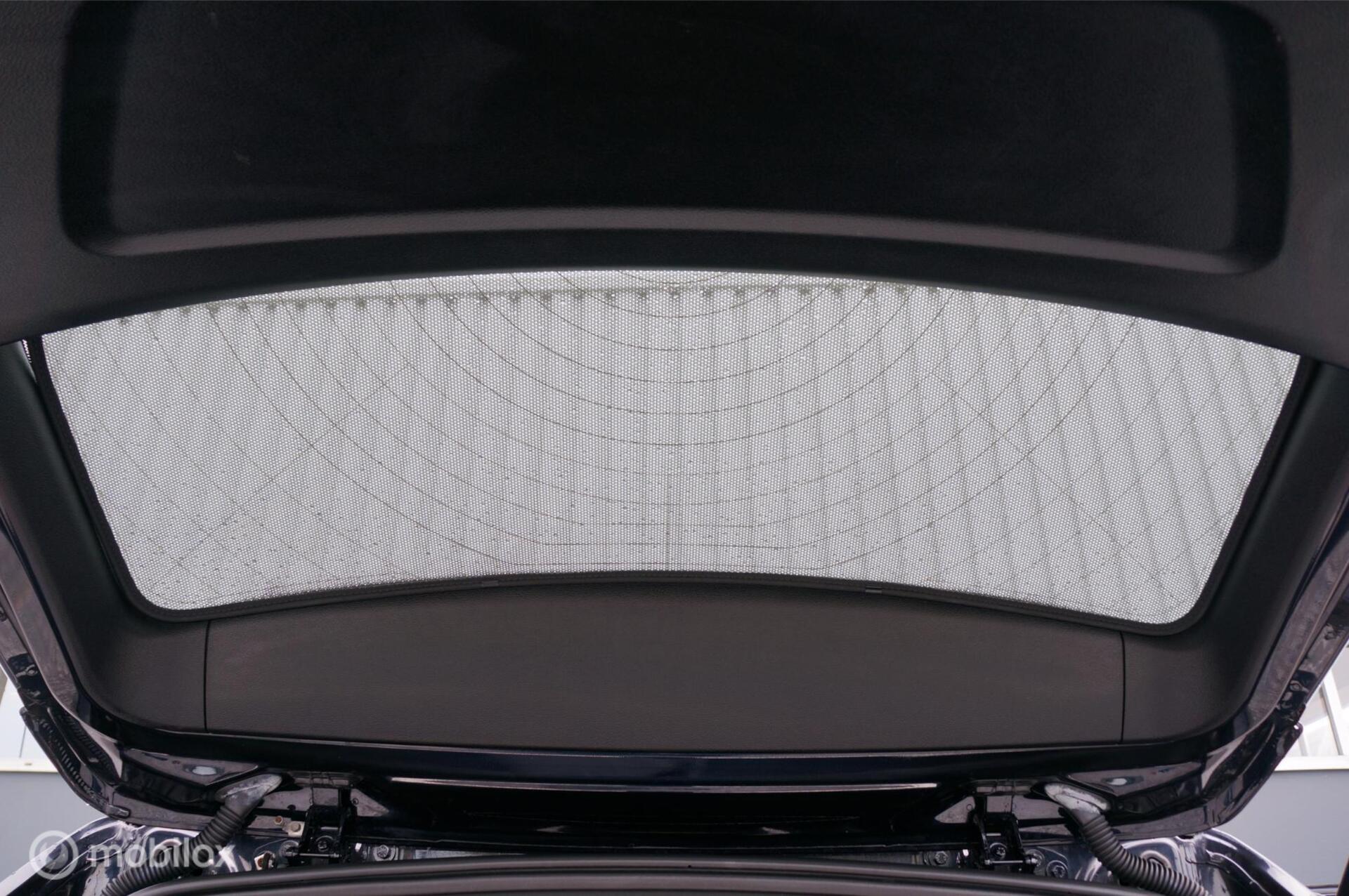Foto van BMW X Reihe