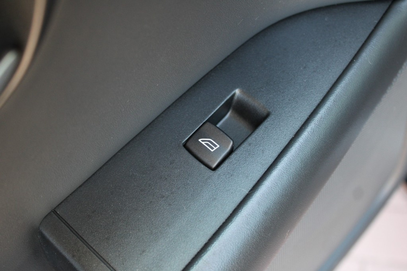 Foto van Volvo S80
