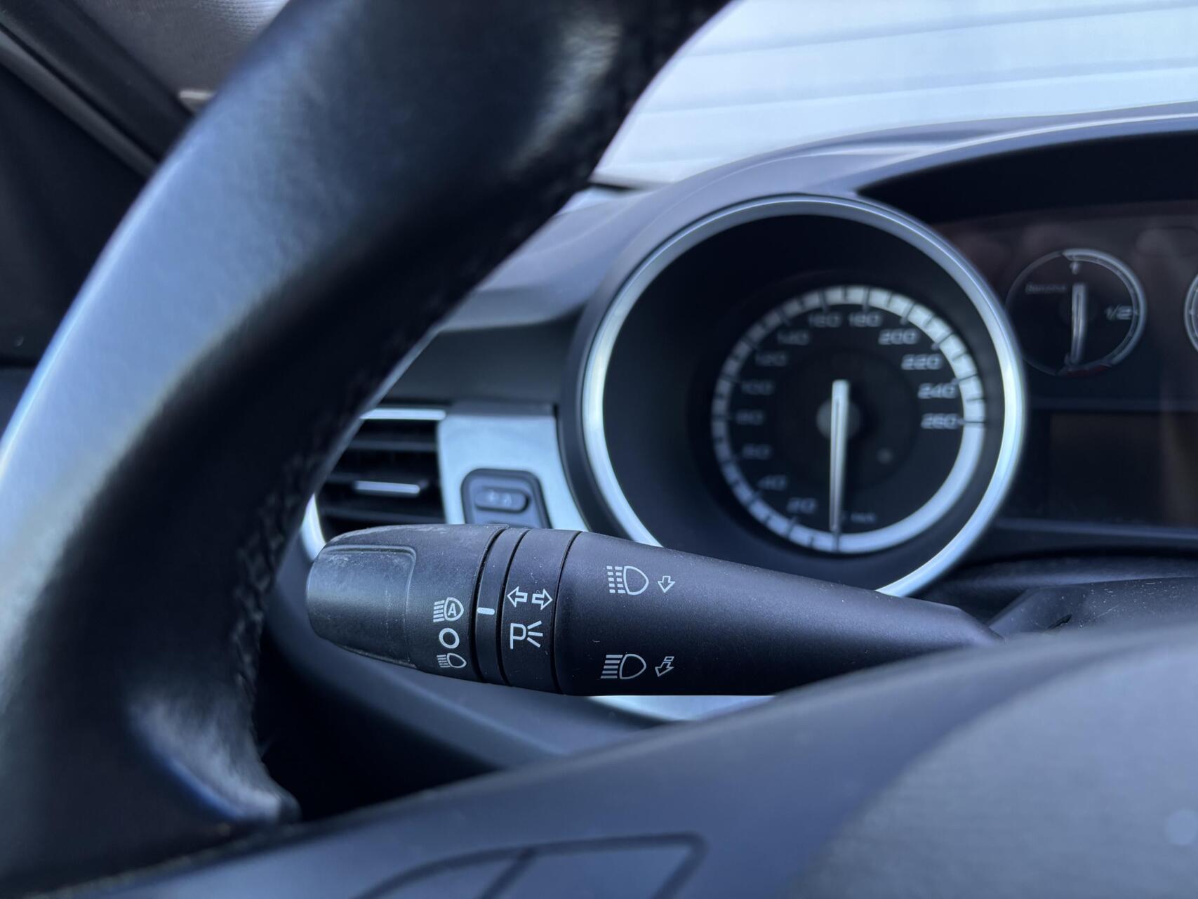 Foto van Alfa Romeo Alfa Giulietta