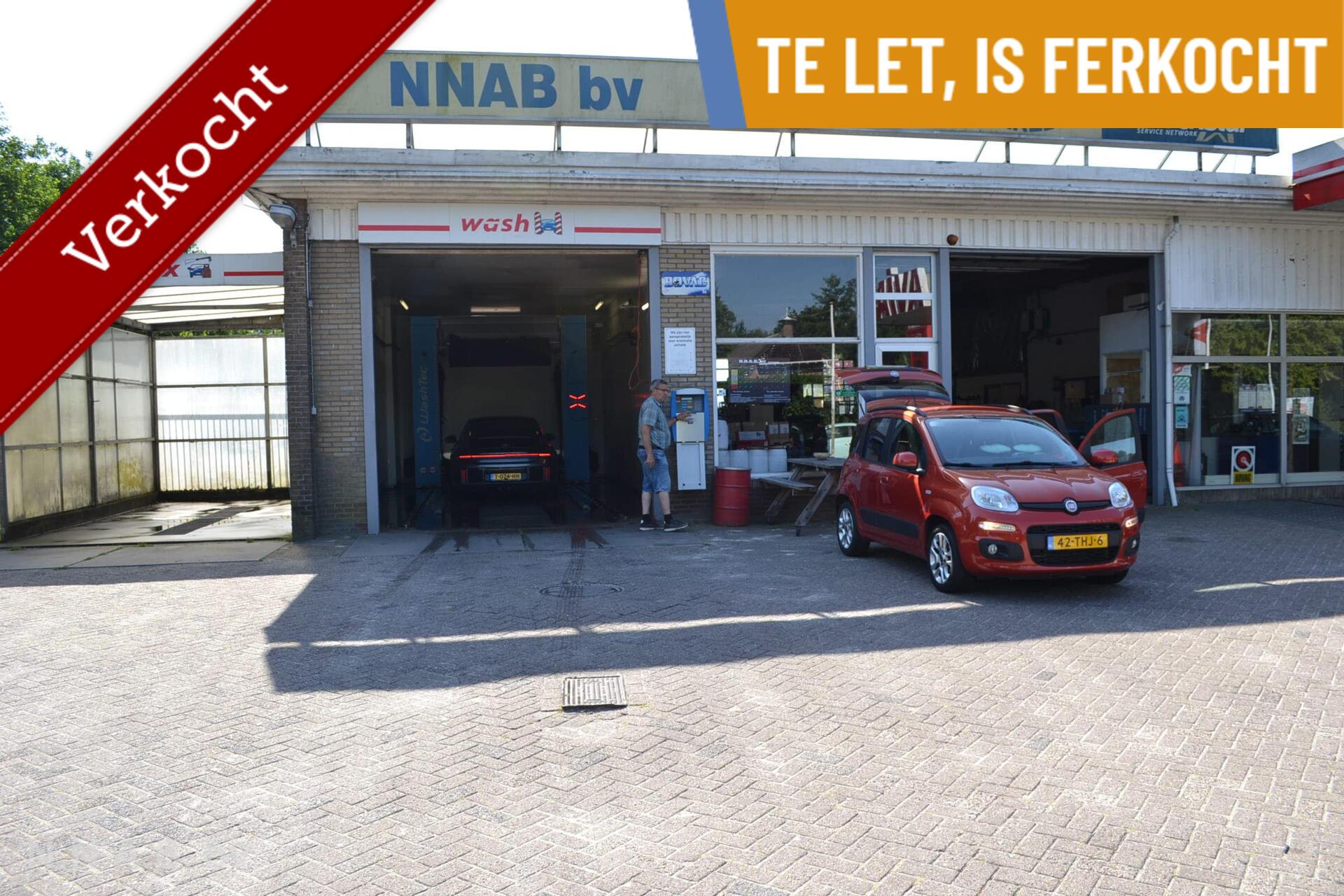 Fiat Panda 0.9 TwinAir Lounge, Trekhaak 2012 - voorkant