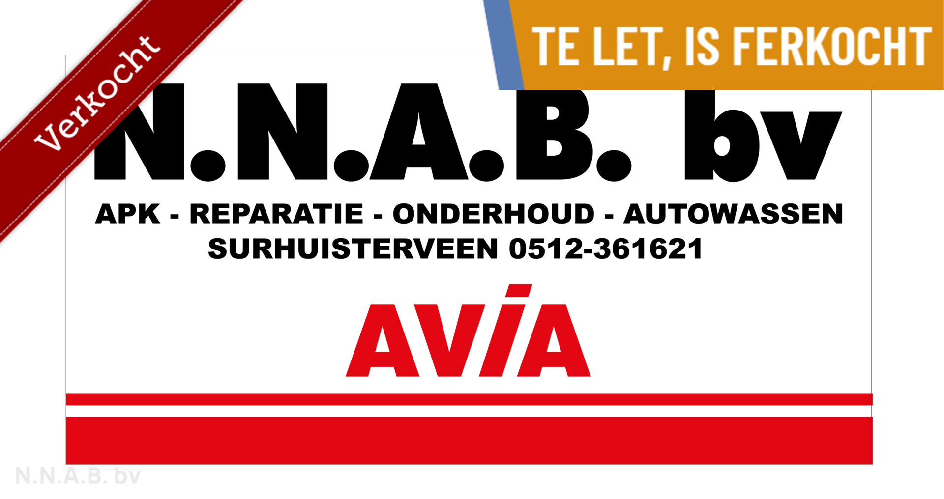 Foto van Fiat Panda