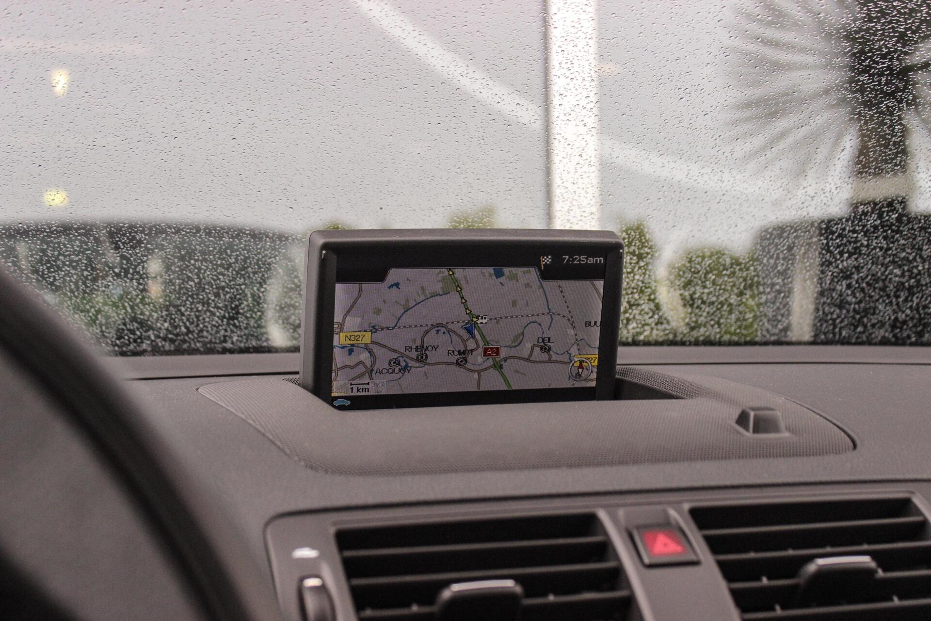 Foto van Volvo C30
