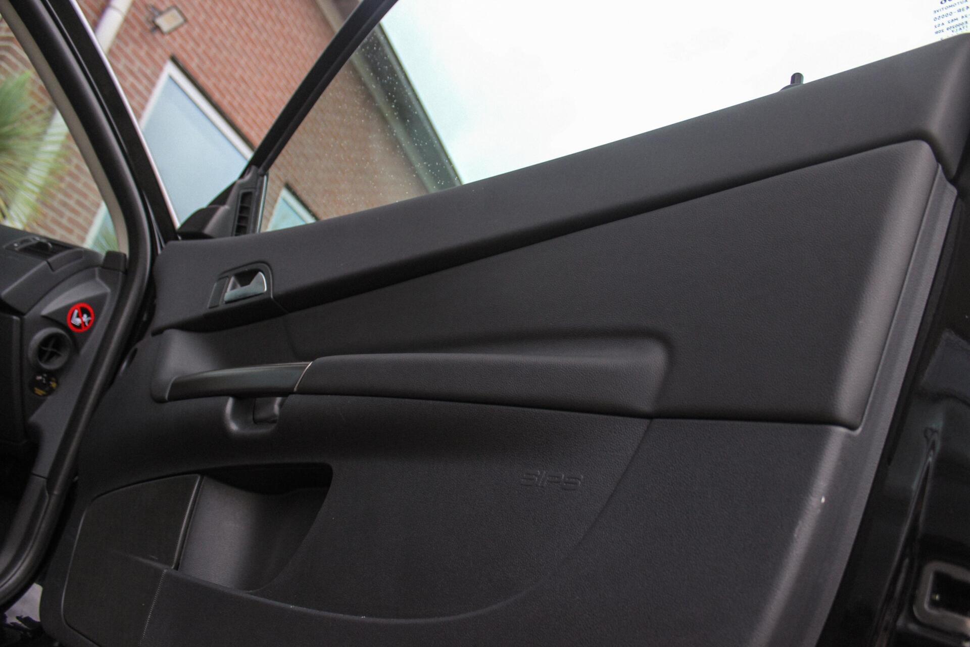Foto van Volvo C30