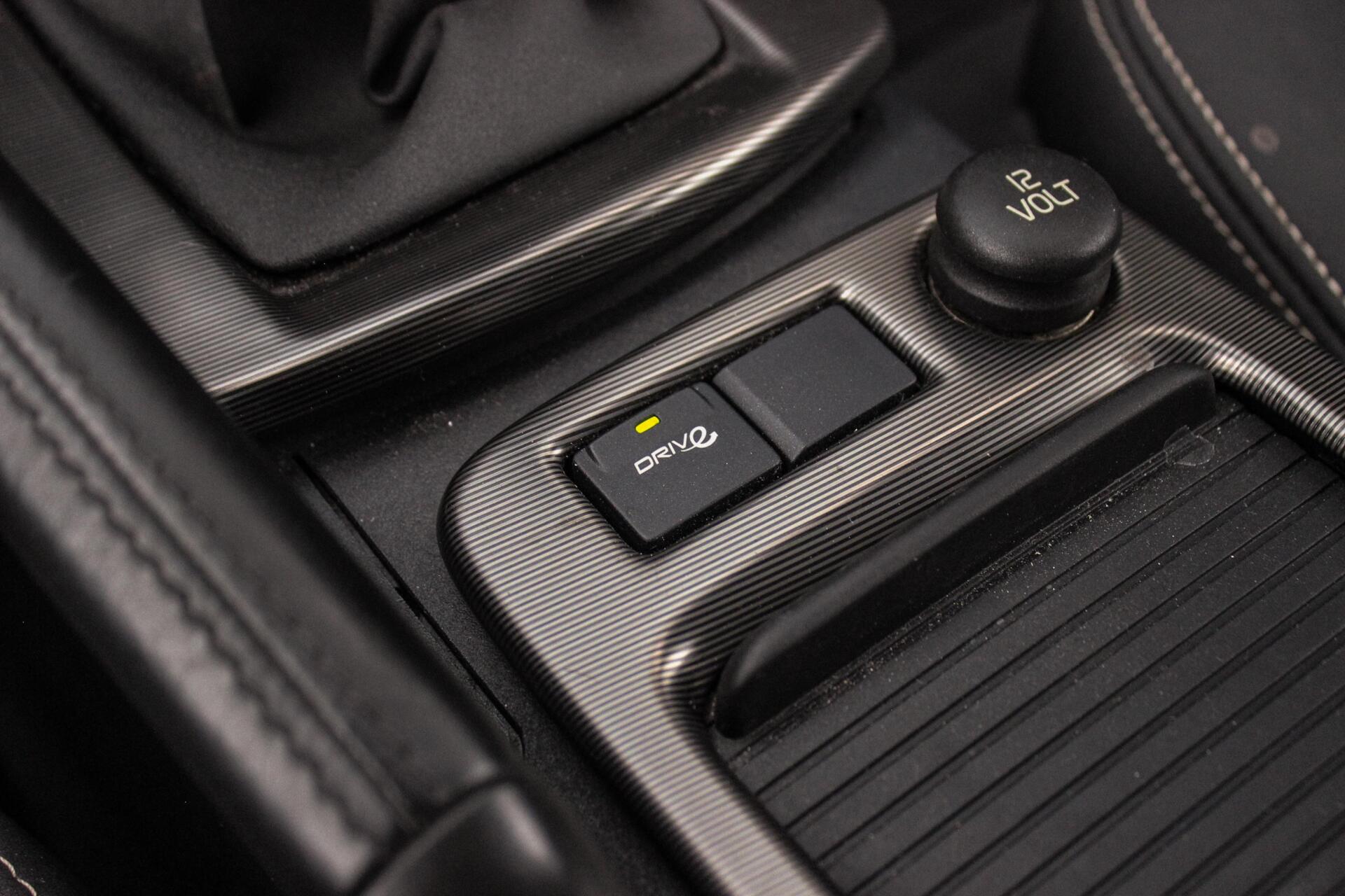 Foto van Volvo C30