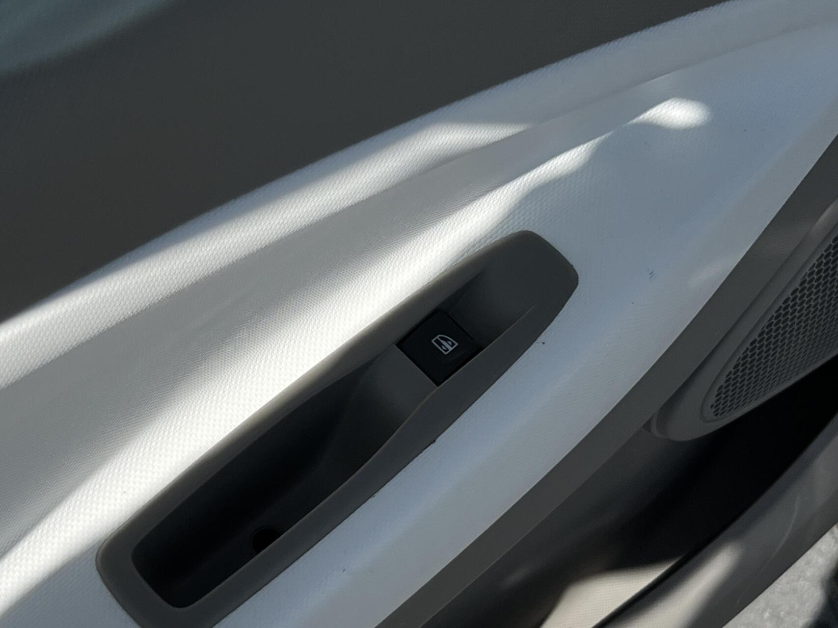 Foto van Renault Zoe