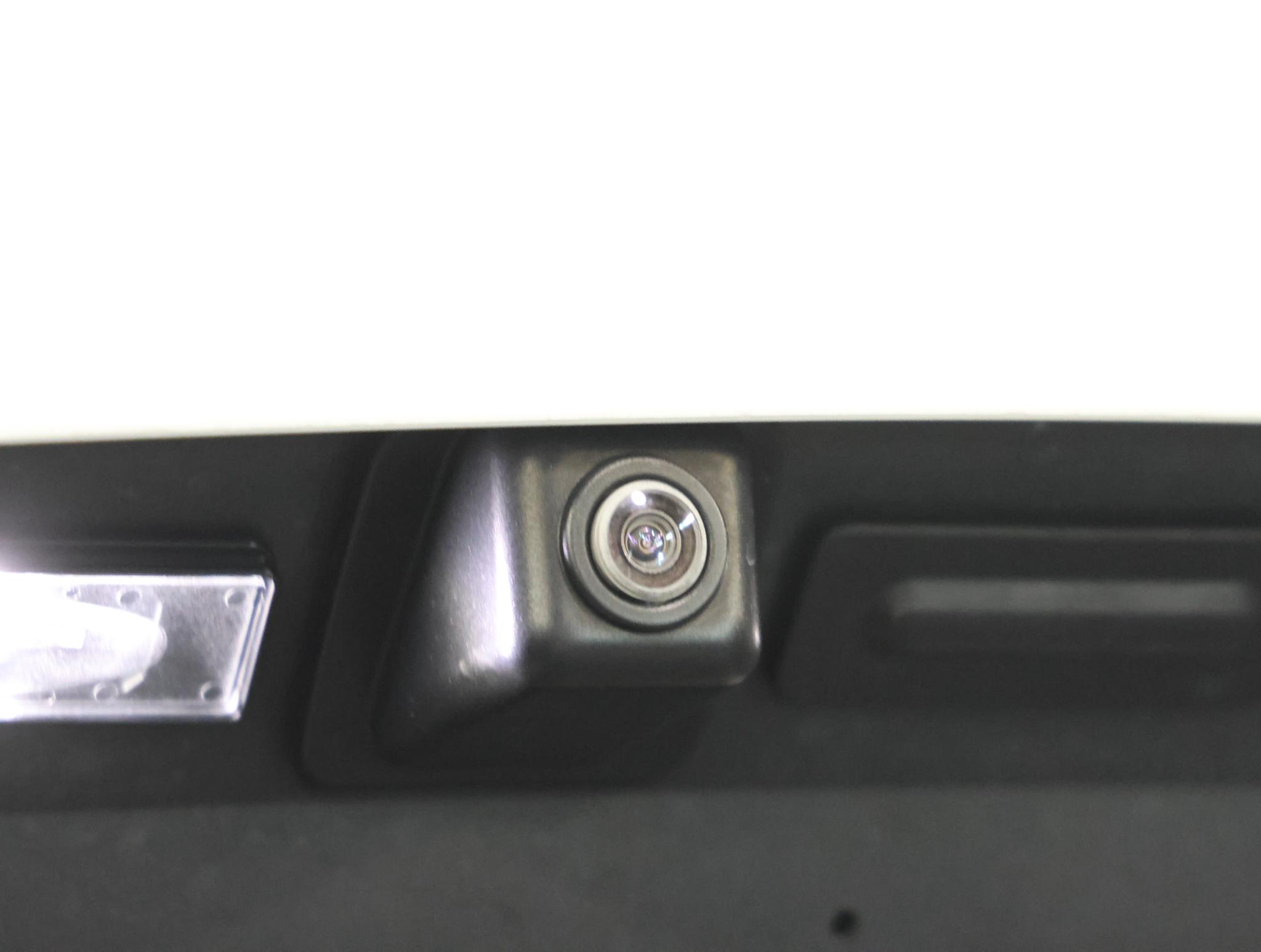 Foto van Opel Grandland X