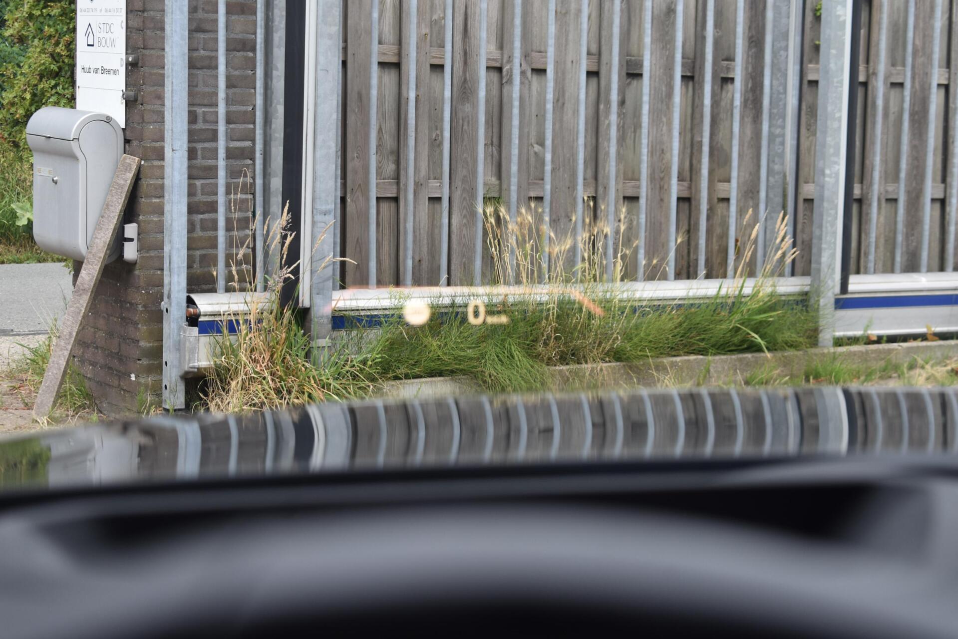Foto van BMW I4 Edrive40