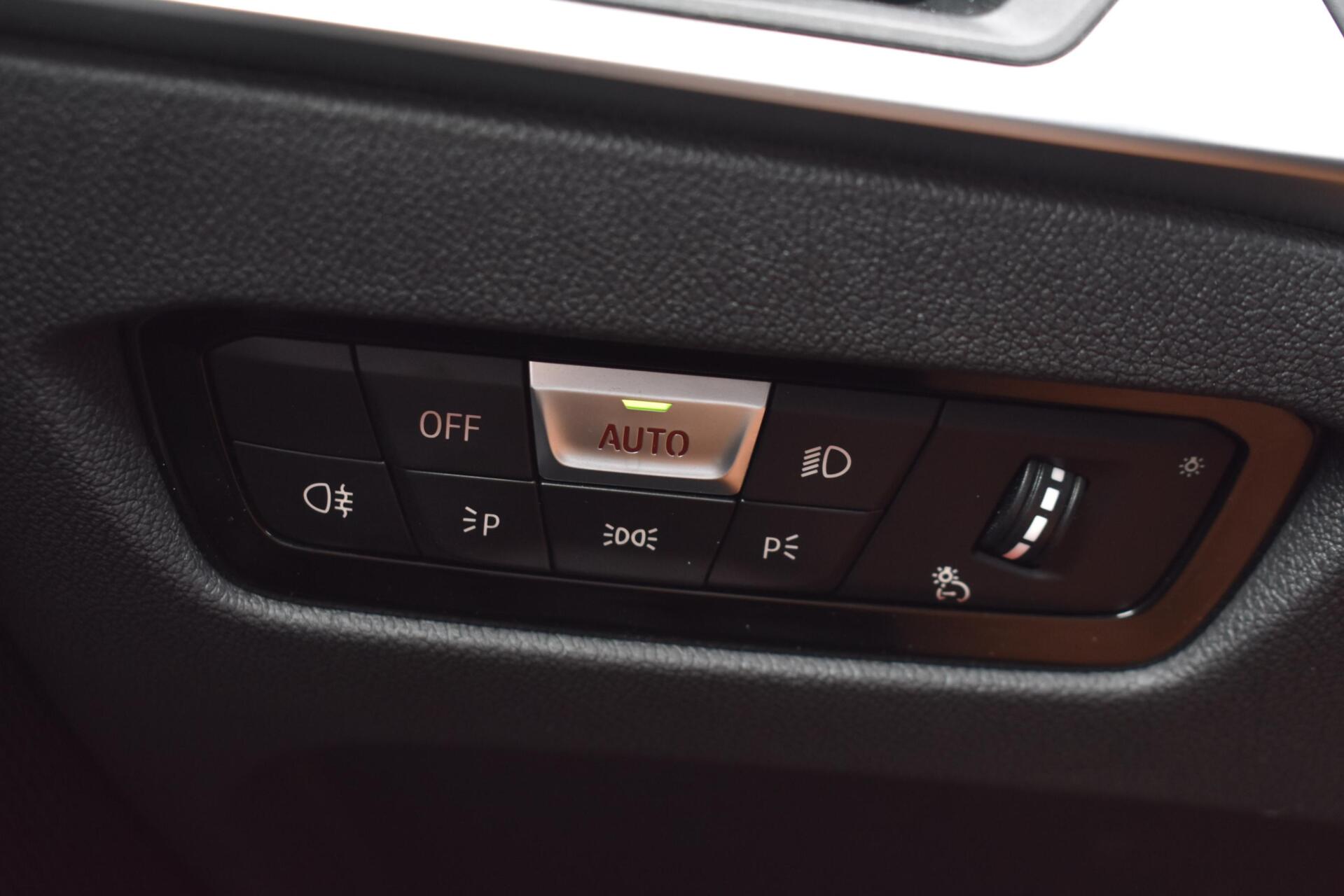 Foto van BMW I4 Edrive40