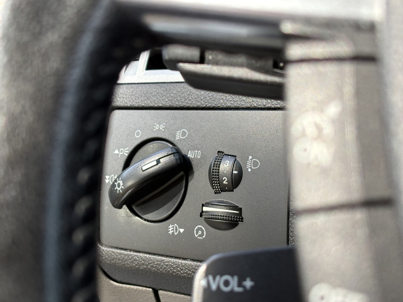 Foto van Ford Focus C-max